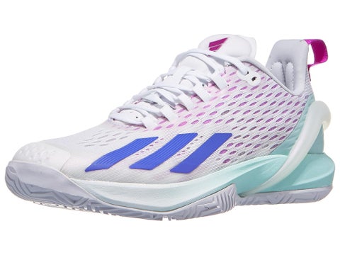 adidas adizero Cybersonic Women's Shoe