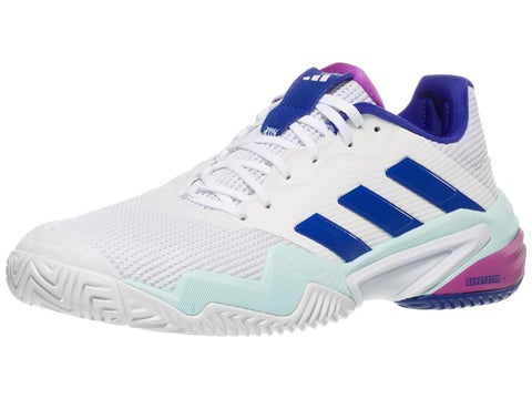 adidas Barricade 13 Men's Shoe