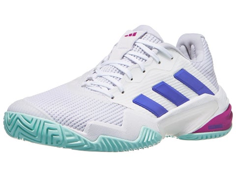 adidas Barricade 13 Women's Shoe