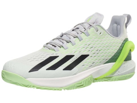 adidas adizero Cybersonic Men's Shoe