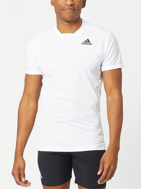 adidas Men's Dope Dye Freelift Crew