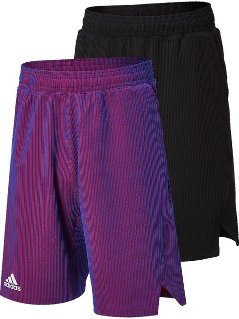 adidas Men's Dope Dye Short