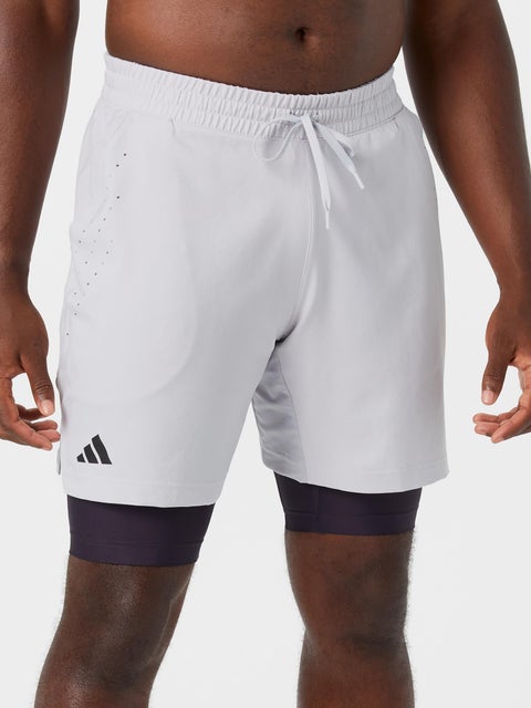 adidas Men's Short