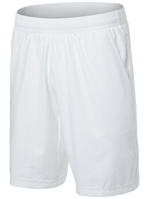 adidas Men's London Ergo 9