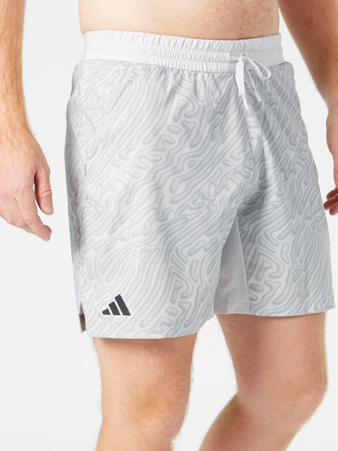 adidas Men's Short