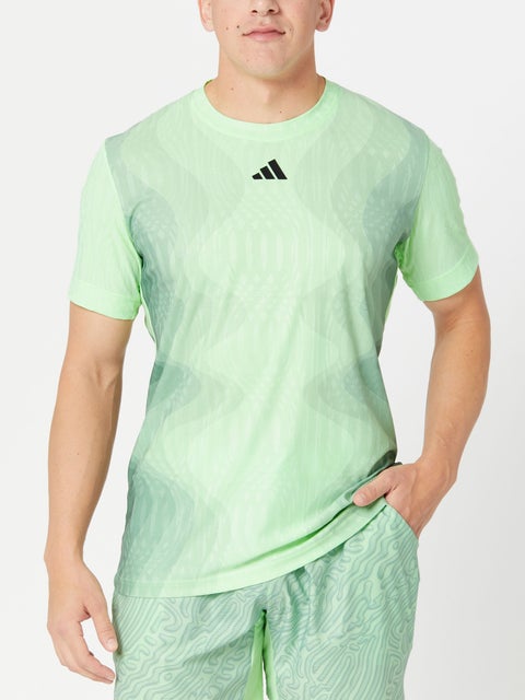 adidas Men's Top