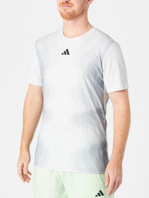 adidas Men's Top