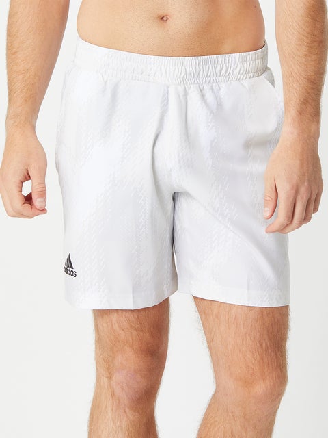 adidas Men's NY Print Short