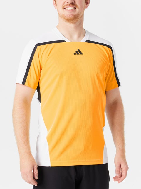 adidas Men's Paris Top