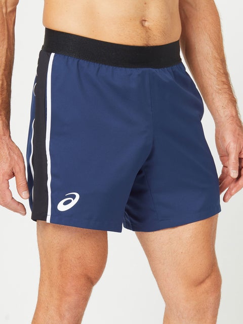 Asics Men's 7" Short