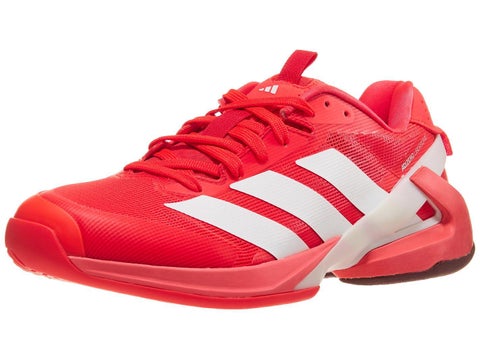 adidas Ubersonic 5 Men's Shoe