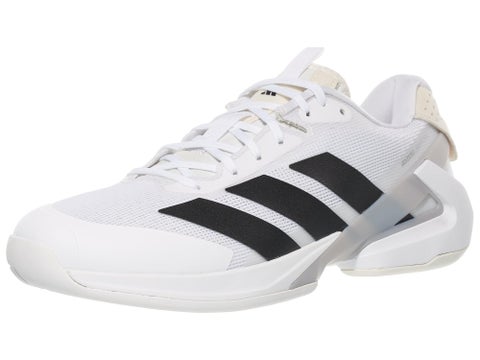 adidas Ubersonic 5 Men's Shoe