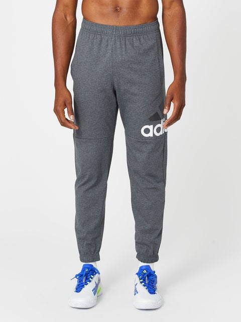 adidas Men's Winter Logo Jogger