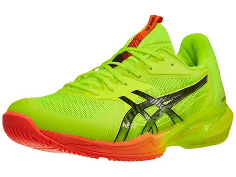 Asics Solution Speed FF 3 Shoes