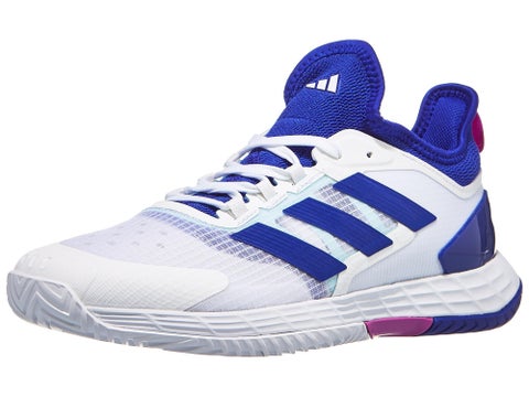 adidas Ubersonic 4.1 Men's Shoe