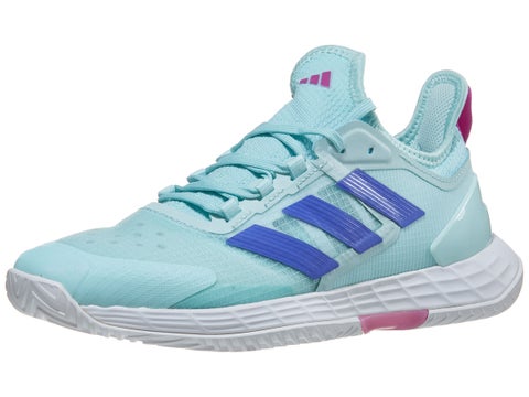 adidas Ubersonic 4.1 Women's Shoe