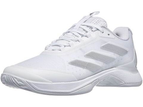 adidas Avacourt 2 Women's Shoes