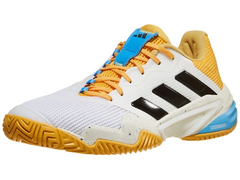 adidas Barricade 13 Women's Shoes