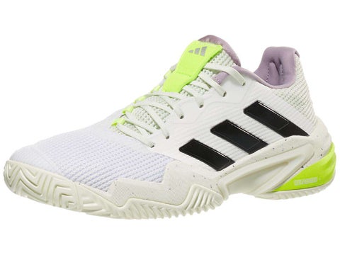 adidas Barricade 13 Women's Shoes