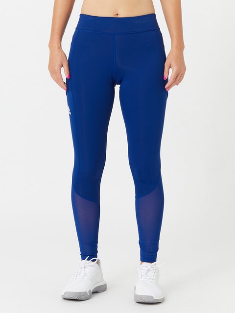 adidas Women's Fall Gameset Tight