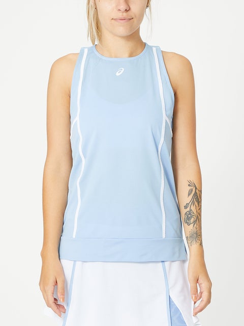 Asics Women's Fall New Strong 92 Tank
