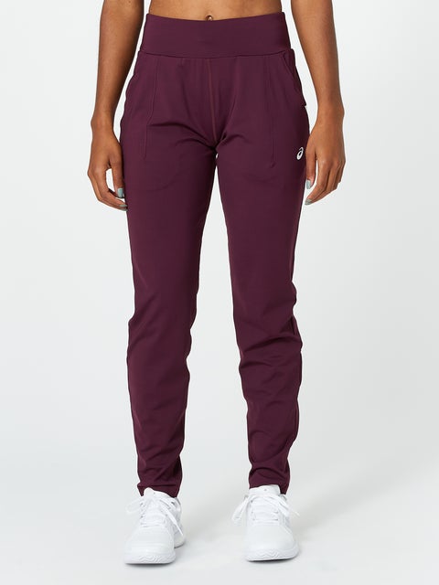 Asics Women's Fall New Strong Pant