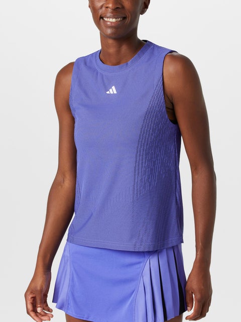 adidas Women's Fall Tank