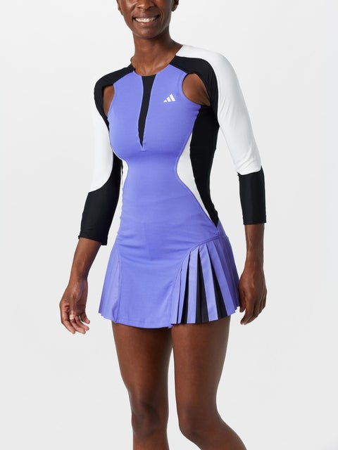 adidas Women's Fall Dress