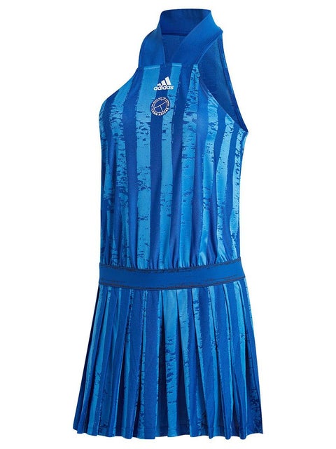 adidas Women's London All-In-One Dress