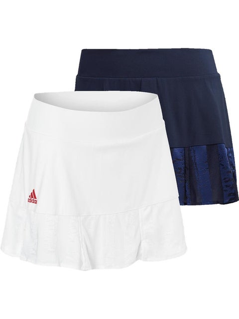adidas Women's London Skirt