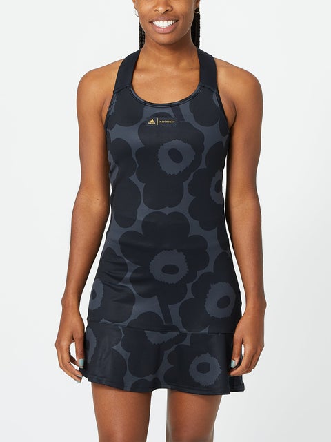 adidas Women's Marimekko Dress