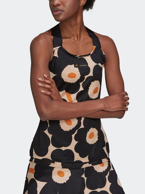 adidas Women's Marimekko Tank