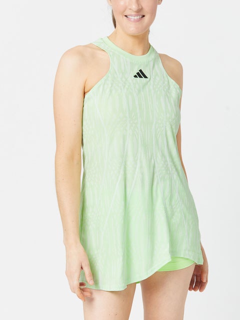 adidas Women's Dress