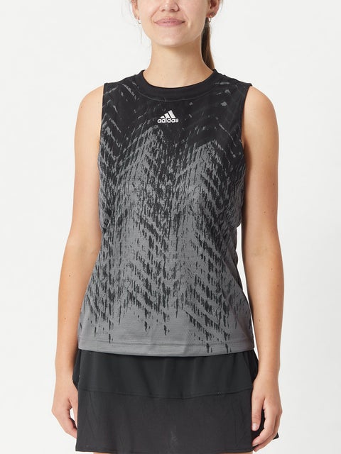 adidas Women's NY Match Tank