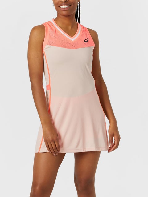 Asics Women's Dress