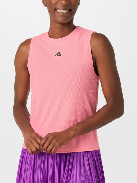 adidas Women's Tank