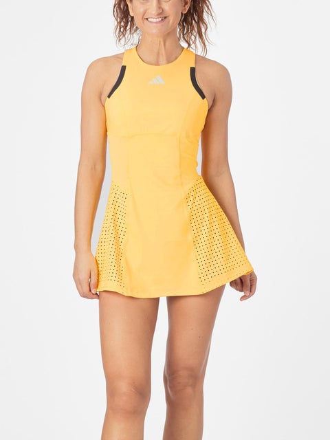 adidas Women's Paris Dress