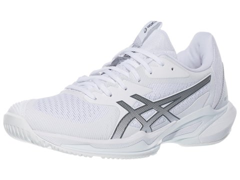 Asics Solution Speed FF 3 Women's Shoes