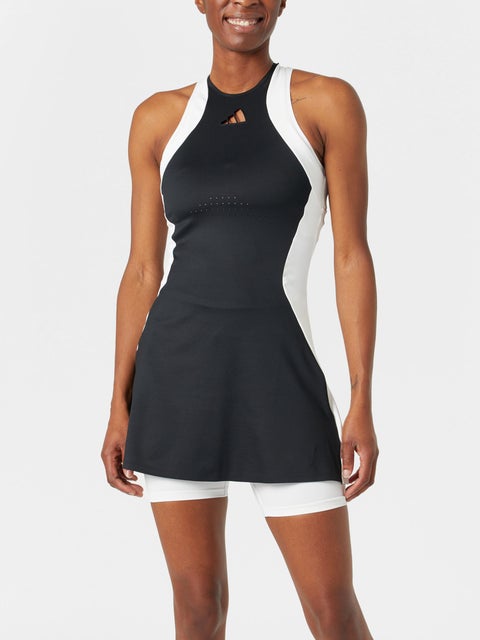 adidas Women's Dress