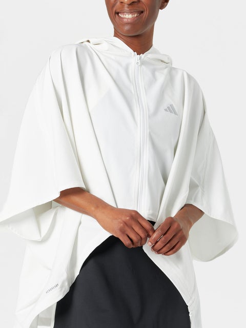 adidas Women's Jacket