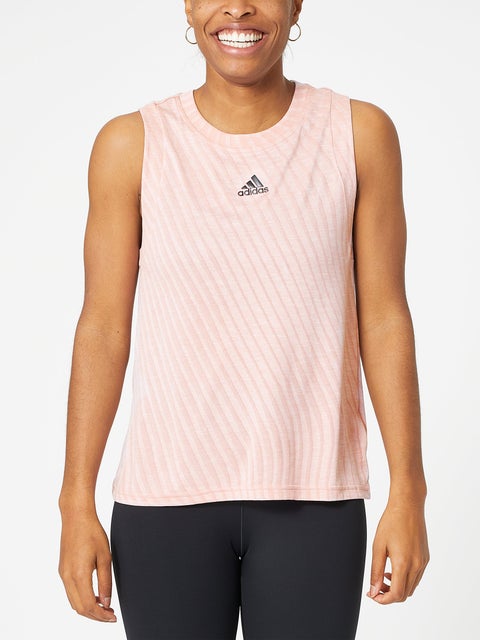 adidas Women's Spring Match Tank