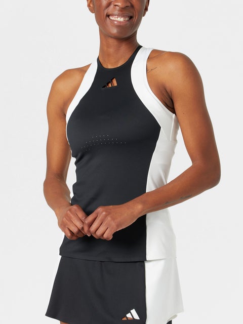 adidas Women's Tank