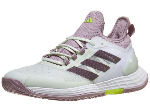 adidas Ubersonic 4.1 Women's Shoe