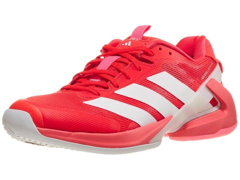 adidas Ubersonic 5 Women's Shoe