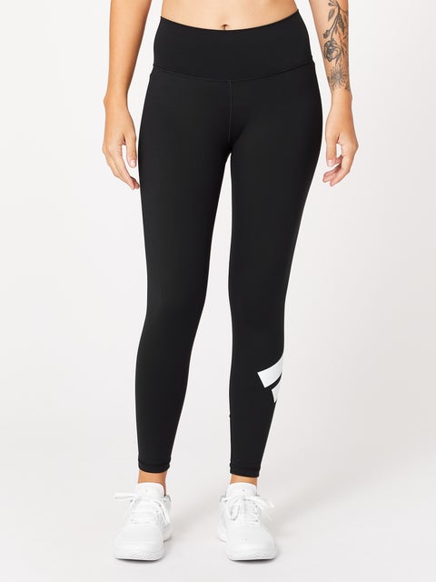 adidas Women's Winter 3 Bar 7/8 Tight