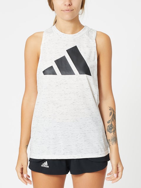 adidas Women's Winter Winner 2.0 Tank