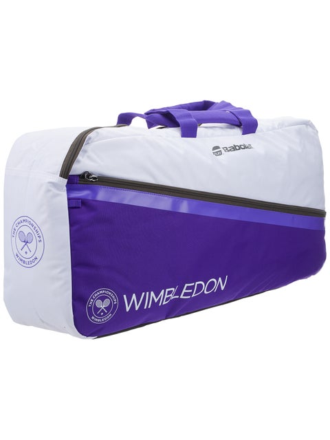 Babolat Duffel M Wimbledon Bag