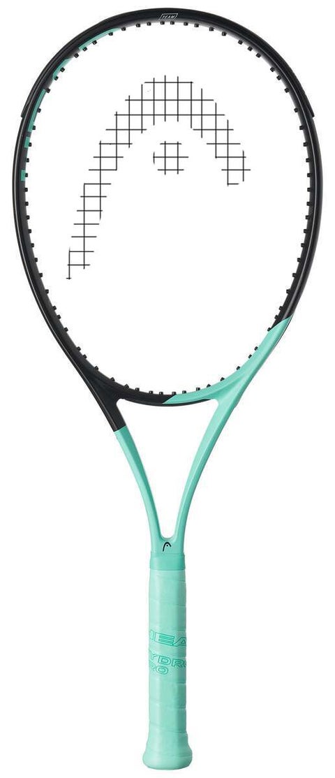 Head Boom Team Racquet