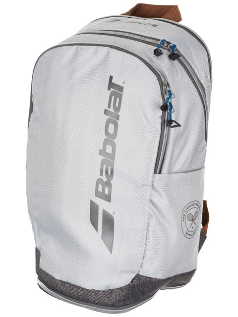 Babolat Court Backpack Wimbledon