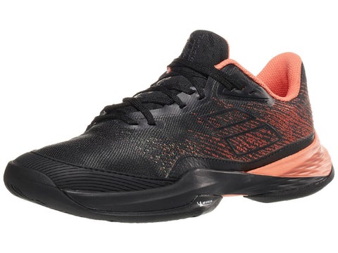 Babolat Jet Mach III Women's Shoes